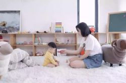 [使用手册]酒泉公司排名_哔哩哔哩-2